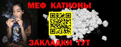 apvp Канаш