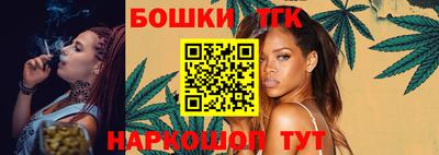 apvp Канаш
