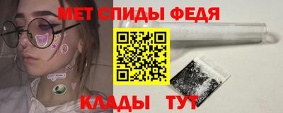 apvp Канаш