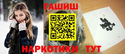 apvp Канаш