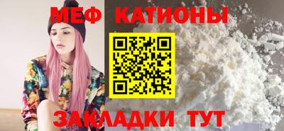 apvp Канаш