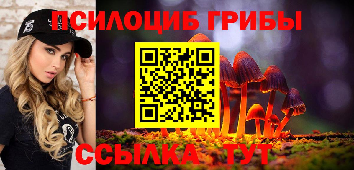 Псилоцибиновые грибы MAGIC MUSHROOMS Нарткала
