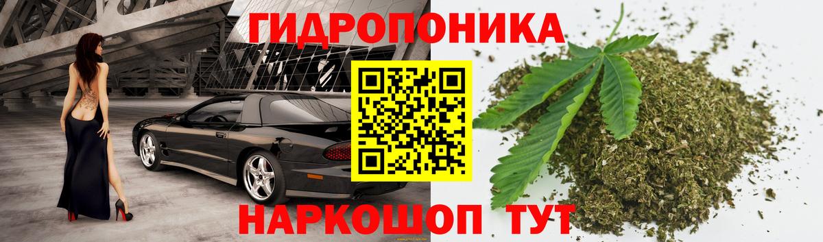 Бошки Шишки VHQ  Бошки марихуана Bruce Banner  Вход с VPN  МАРИХУАНА Bruce Banner  Нарткала 